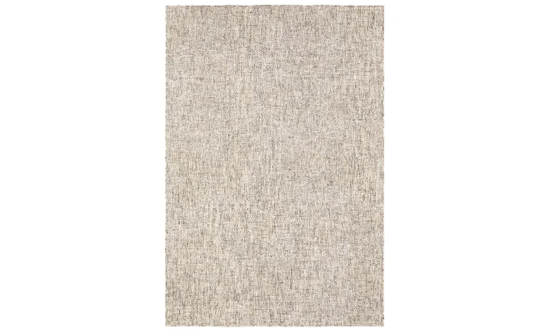 Organic cotton mattresses for a chemical - free sleep surfaceMateo Putty 8x10 Rug Organic cotton mattresses for a chemical - free sleep surfaceMateo Putty 8x10 Rug