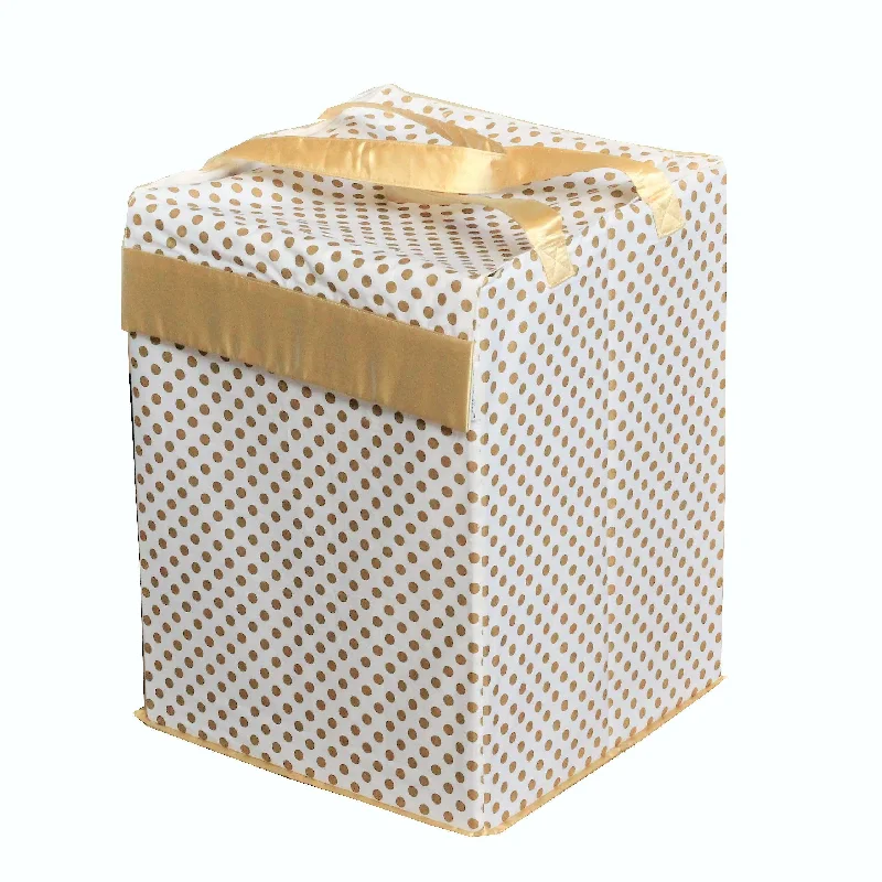 Latex mattresses with natural bounce and breathabilityMetallic Fabric Collapsible Cotton Storage Basket or Bin with Gold Satin Highlights, Home Organizer Solution for Office, Bedroom, Closet, Toys, Laundry (Medium – 16x12x12"), Gold Small Dots Hamper Latex mattresses with natural bounce and breathabilityMetallic Fabric Collapsible Cotton Storage Basket or Bin with Gold Satin Highlights, Home Organizer Solution for Office, Bedroom, Closet, Toys, Laundry (Medium – 16x12x12"), Gold Small Dots Hamper