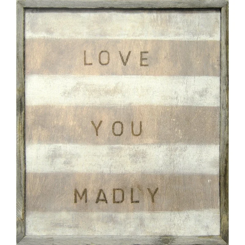 Polyester - foam mattresses for budget - friendly optionsART PRINT - Love You Madly Polyester - foam mattresses for budget - friendly optionsART PRINT - Love You Madly