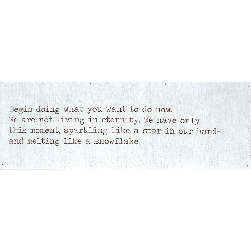 Organic cotton mattresses for a chemical - free sleep surfaceLove Letters - Begin Doing Organic cotton mattresses for a chemical - free sleep surfaceLove Letters - Begin Doing