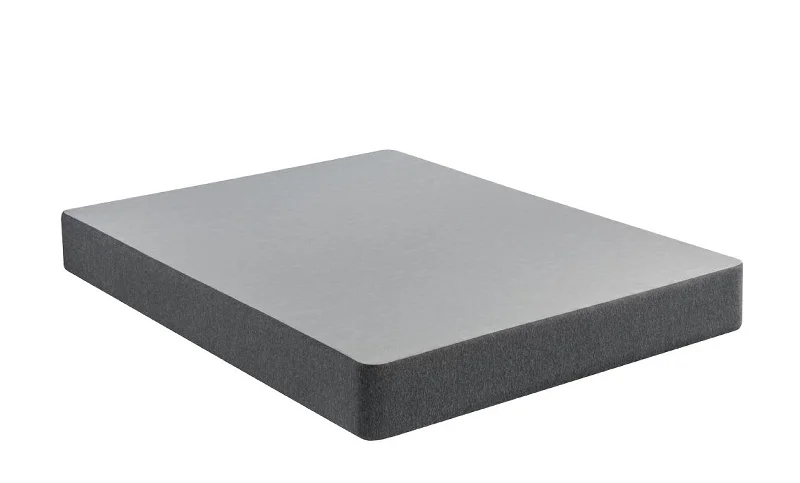 Latex mattresses with natural bounce and breathabilityBeautyrest Harmony King High Profile Box Spring Latex mattresses with natural bounce and breathabilityBeautyrest Harmony King High Profile Box Spring