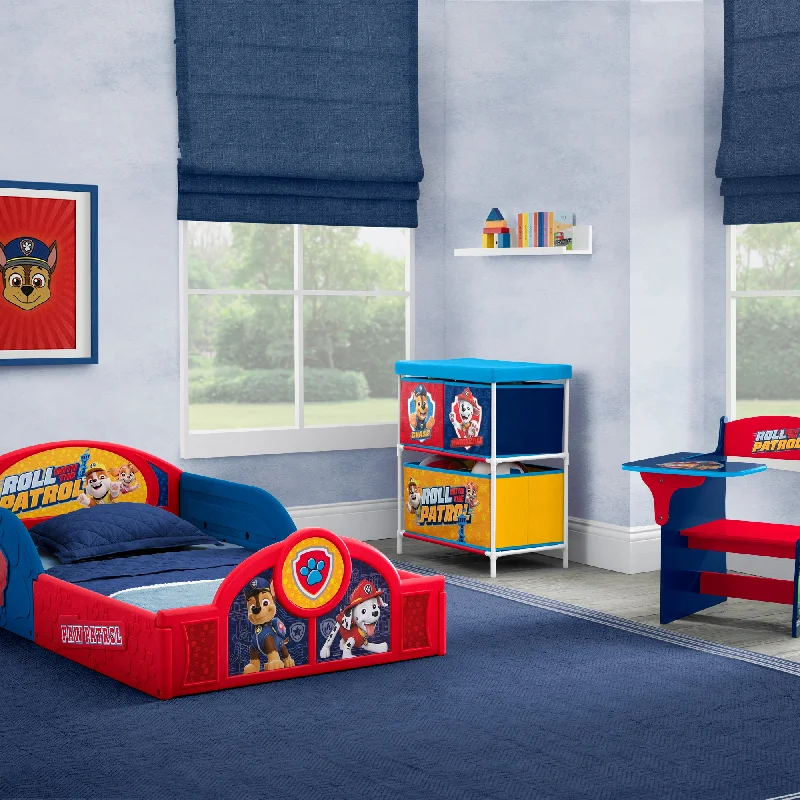 Paw Patrol (1121)