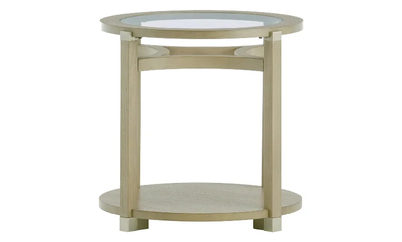Memory foam mattresses for pressure relief and contouringSolstice Round End Table Memory foam mattresses for pressure relief and contouringSolstice Round End Table