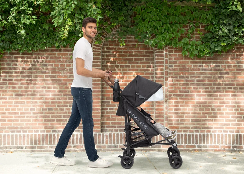 Memory foam mattresses for pressure relief and contouring365 Plus Stroller (Copy) Memory foam mattresses for pressure relief and contouring365 Plus Stroller (Copy)
