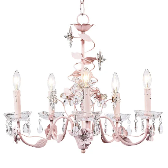 Memory foam mattresses for pressure relief and contouringAlexa Crystal Flower 5 Light Chandelier - Pink Memory foam mattresses for pressure relief and contouringAlexa Crystal Flower 5 Light Chandelier - Pink