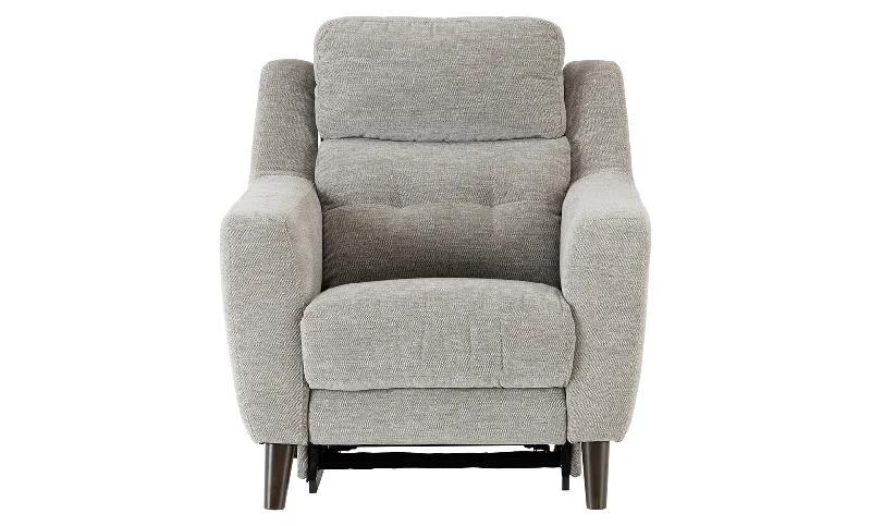 Wool - filled mattresses for natural insulation and moisture - wickingShorewood Power Recliner Wool - filled mattresses for natural insulation and moisture - wickingShorewood Power Recliner