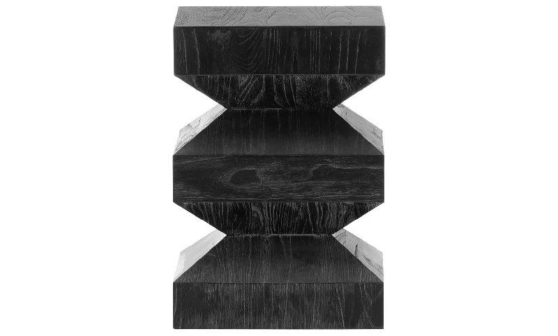 Organic cotton mattresses for a chemical - free sleep surfaceVera Side Table