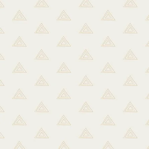 Natural latex and organic cotton blend mattressesPrisma Elements Pearl and Gold Fabric by the Yard | 100% Cotton Natural latex and organic cotton blend mattressesPrisma Elements Pearl and Gold Fabric by the Yard | 100% Cotton