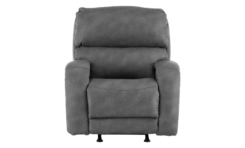 Polyester - foam mattresses for budget - friendly optionsFandango Power Rocker Recliner Polyester - foam mattresses for budget - friendly optionsFandango Power Rocker Recliner