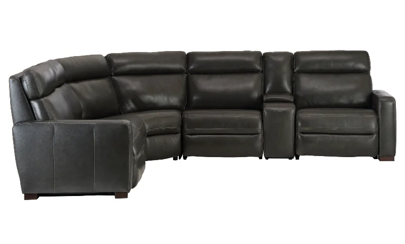 Organic cotton mattresses for a chemical - free sleep surfaceParkers 6-Piece Leather Reclining Sectional Organic cotton mattresses for a chemical - free sleep surfaceParkers 6-Piece Leather Reclining Sectional