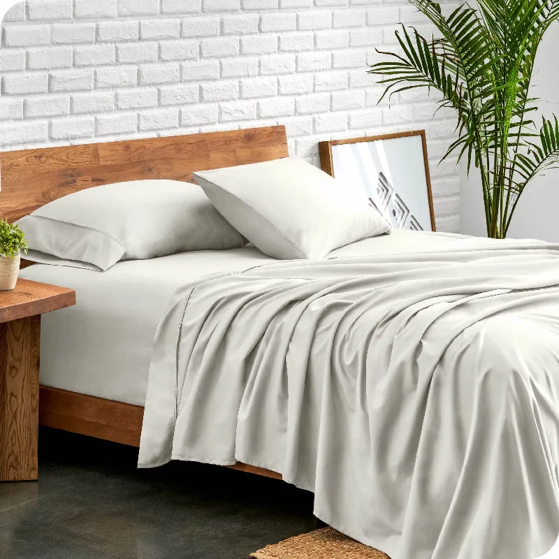 Moisture - Wicking Cotton Sheets for a Dry and Comfortable SleepKing Sheet Set - Luxury 1800 Ultra-Soft Microfiber King Bed Sheets - Double Brushed - Deep Pockets - Easy Fit Moisture - Wicking Cotton Sheets for a Dry and Comfortable SleepKing Sheet Set - Luxury 1800 Ultra-Soft Microfiber King Bed Sheets - Double Brushed - Deep Pockets - Easy Fit