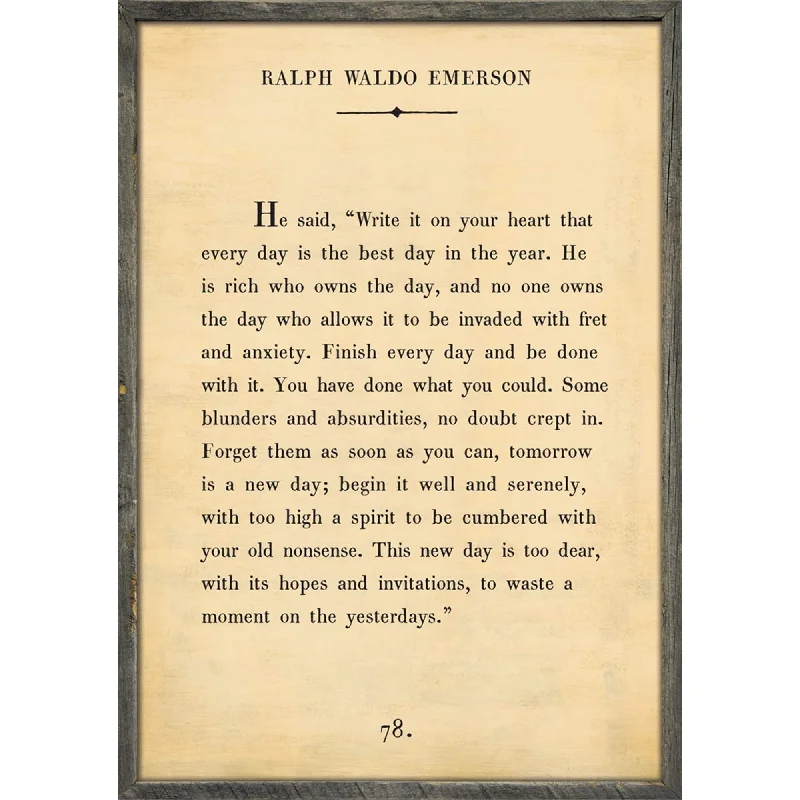 Polyester - foam mattresses for budget - friendly optionsRalph Waldo Emerson - Book Collection Art Print Polyester - foam mattresses for budget - friendly optionsRalph Waldo Emerson - Book Collection Art Print