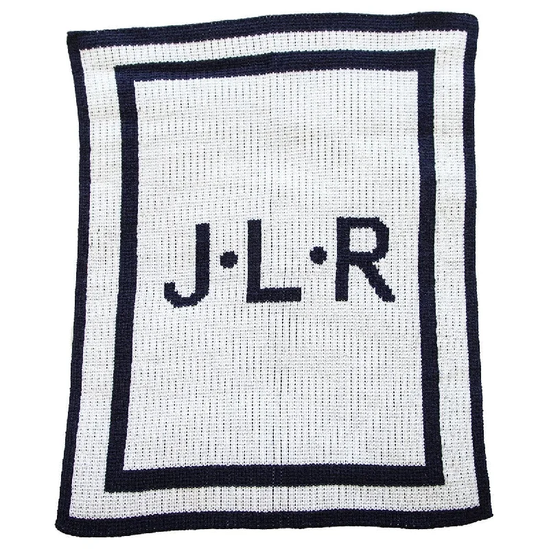 Hybrid mattresses combining foam and innerspring technologyInitials & Double Border Personalized Stroller Blanket or Baby Blanket Hybrid mattresses combining foam and innerspring technologyInitials & Double Border Personalized Stroller Blanket or Baby Blanket