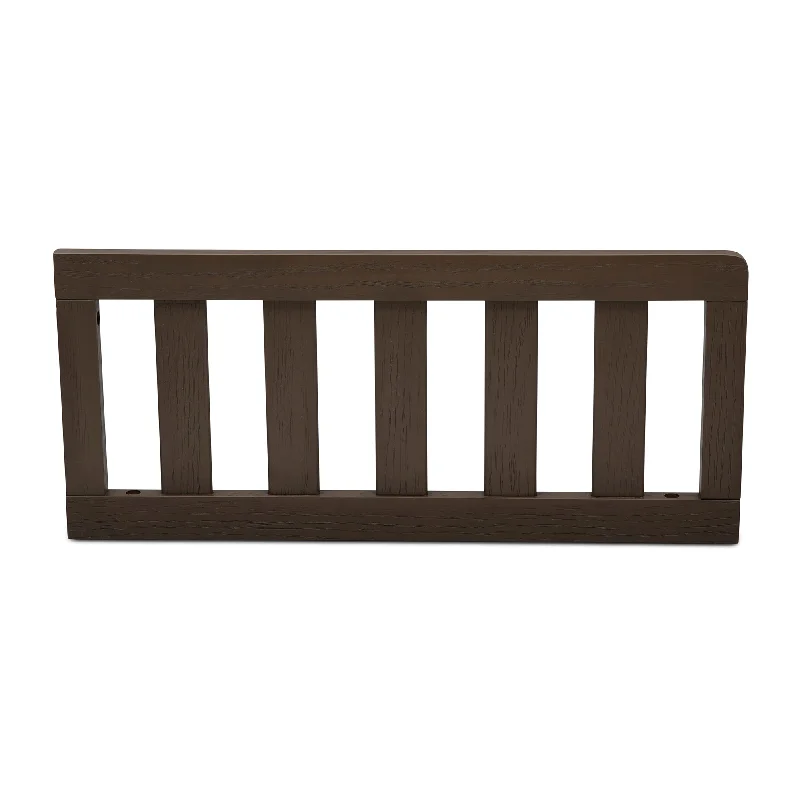 Textured Cocoa (1350)