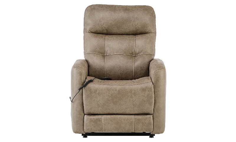 King - size mattresses for spacious master bedroomsKenner Lift Recliner