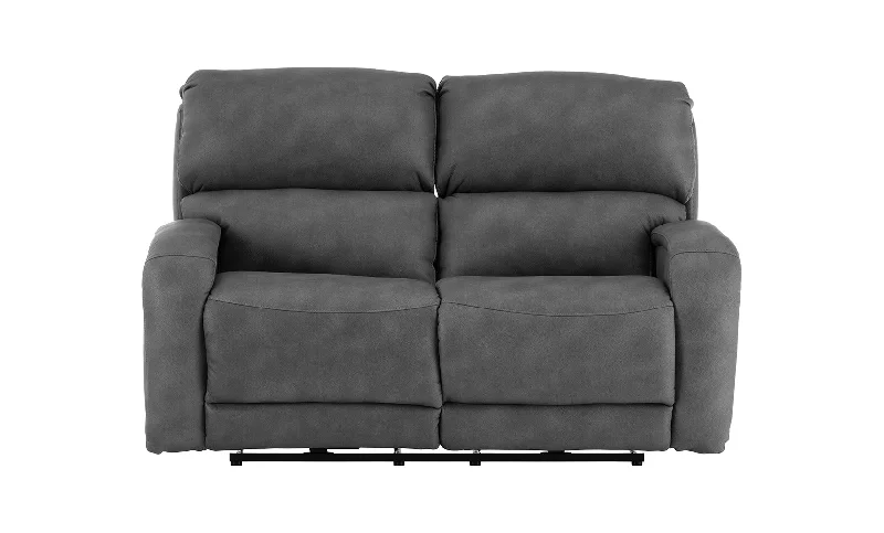 King - size mattresses for spacious master bedroomsFandango Power Reclining Loveseat King - size mattresses for spacious master bedroomsFandango Power Reclining Loveseat