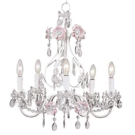 Natural latex and organic cotton blend mattressesCora Flower Garden 5 Light Chandelier - Pink & White Natural latex and organic cotton blend mattressesCora Flower Garden 5 Light Chandelier - Pink & White