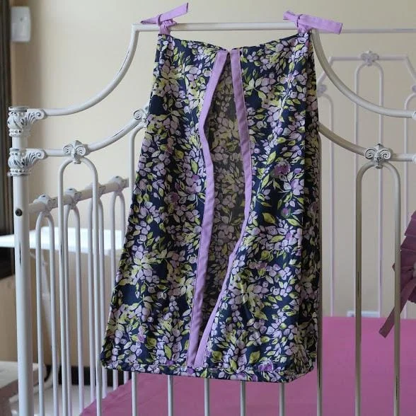 Innerspring mattresses with coil counts for supportDiaper Stacker | Bougainvillea Lilac and Navy Floral Baby Bedding Innerspring mattresses with coil counts for supportDiaper Stacker | Bougainvillea Lilac and Navy Floral Baby Bedding
