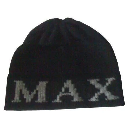 Innerspring mattresses with coil counts for supportPersonalized Name Personalized Knit Hat Innerspring mattresses with coil counts for supportPersonalized Name Personalized Knit Hat