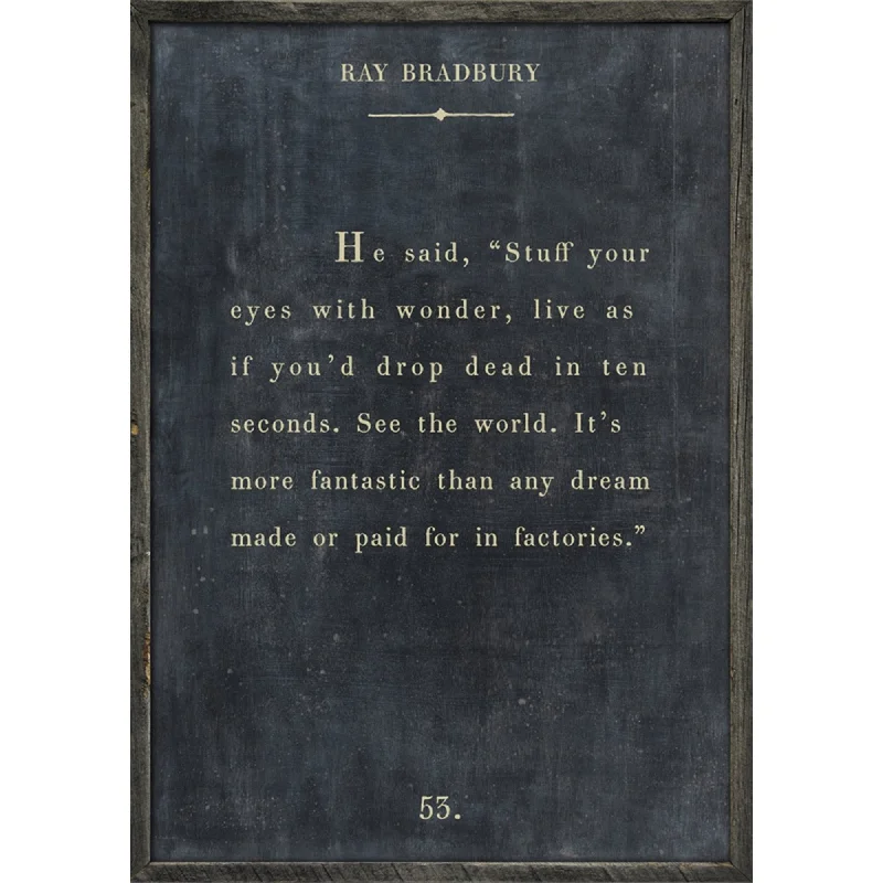Hybrid mattresses combining foam and innerspring technologyRay Bradbury - Book Collection Art Print Hybrid mattresses combining foam and innerspring technologyRay Bradbury - Book Collection Art Print