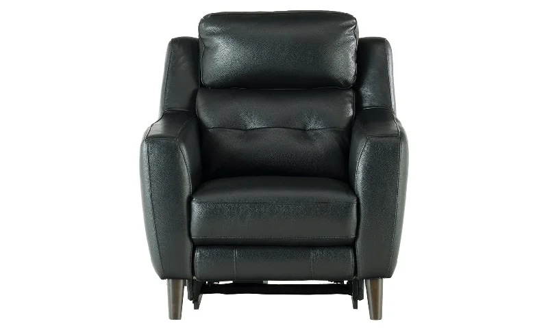 Latex mattresses with natural bounce and breathabilityShorewood Leather Power Recliner Latex mattresses with natural bounce and breathabilityShorewood Leather Power Recliner