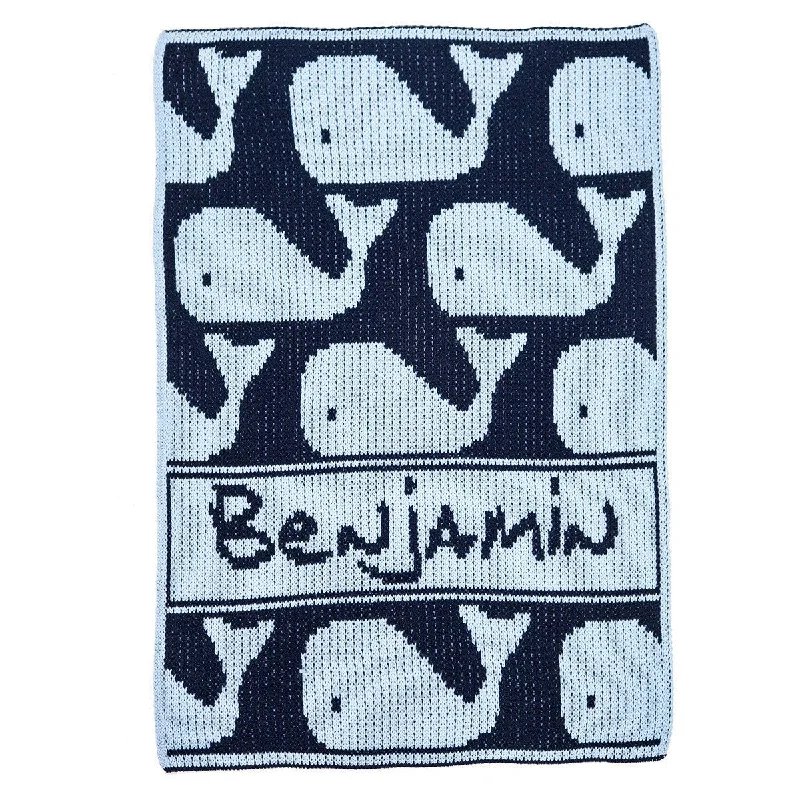 Memory foam mattresses for pressure relief and contouringMany Whales Personalized Stroller Blanket or Baby Blanket Memory foam mattresses for pressure relief and contouringMany Whales Personalized Stroller Blanket or Baby Blanket