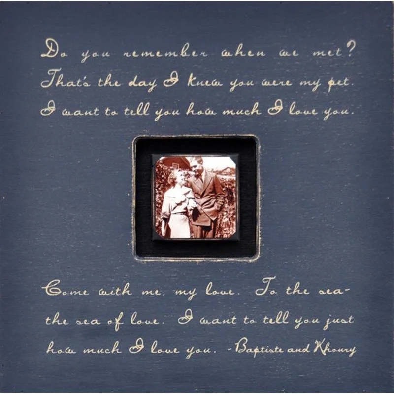 Memory foam mattresses for pressure relief and contouringHandmade Wood Photobox with quote "Do You Remember When We Met" Memory foam mattresses for pressure relief and contouringHandmade Wood Photobox with quote "Do You Remember When We Met"
