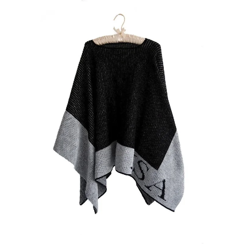 Polyester - foam mattresses for budget - friendly optionsSingle Border Personalized Blanket Poncho Polyester - foam mattresses for budget - friendly optionsSingle Border Personalized Blanket Poncho