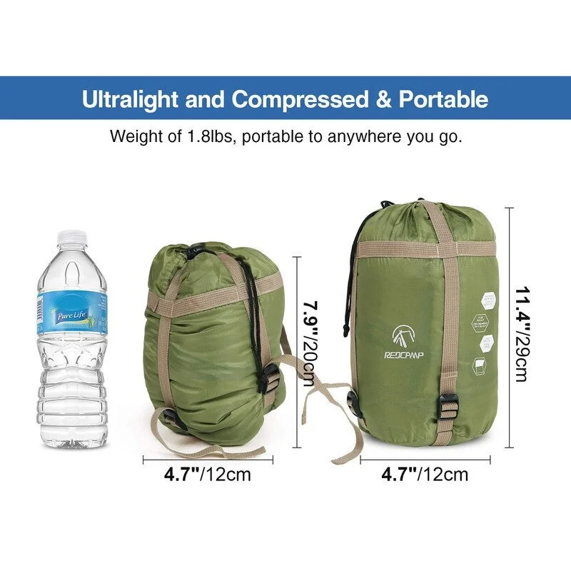 Memory foam mattresses for pressure relief and contouring1.8lbs Ultra Lightweight Sleeping Bag for Backpacking, Comfort for Adults Warm Weather, with Compression Sack Memory foam mattresses for pressure relief and contouring1.8lbs Ultra Lightweight Sleeping Bag for Backpacking, Comfort for Adults Warm Weather, with Compression Sack