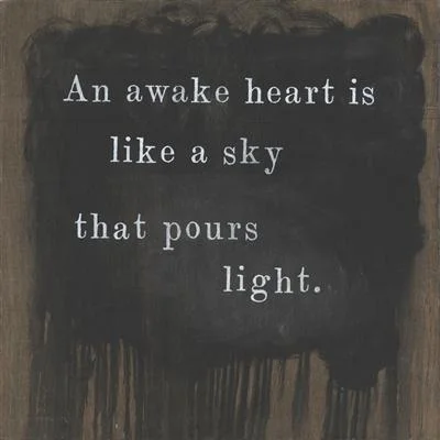 Wool - filled mattresses for natural insulation and moisture - wickingART PRINT - An Awake Heart Wool - filled mattresses for natural insulation and moisture - wickingART PRINT - An Awake Heart