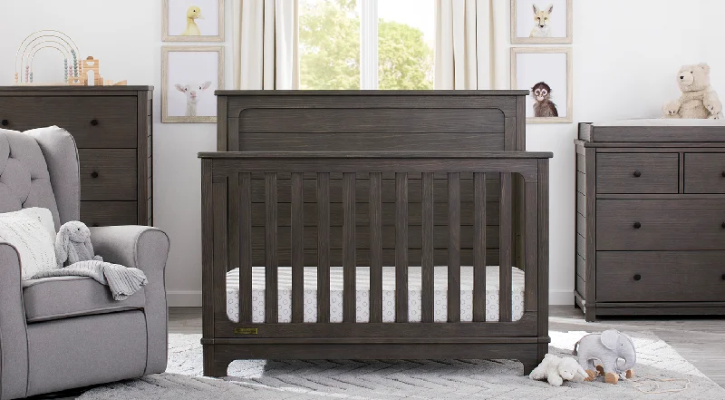 Rustic Grey (084)