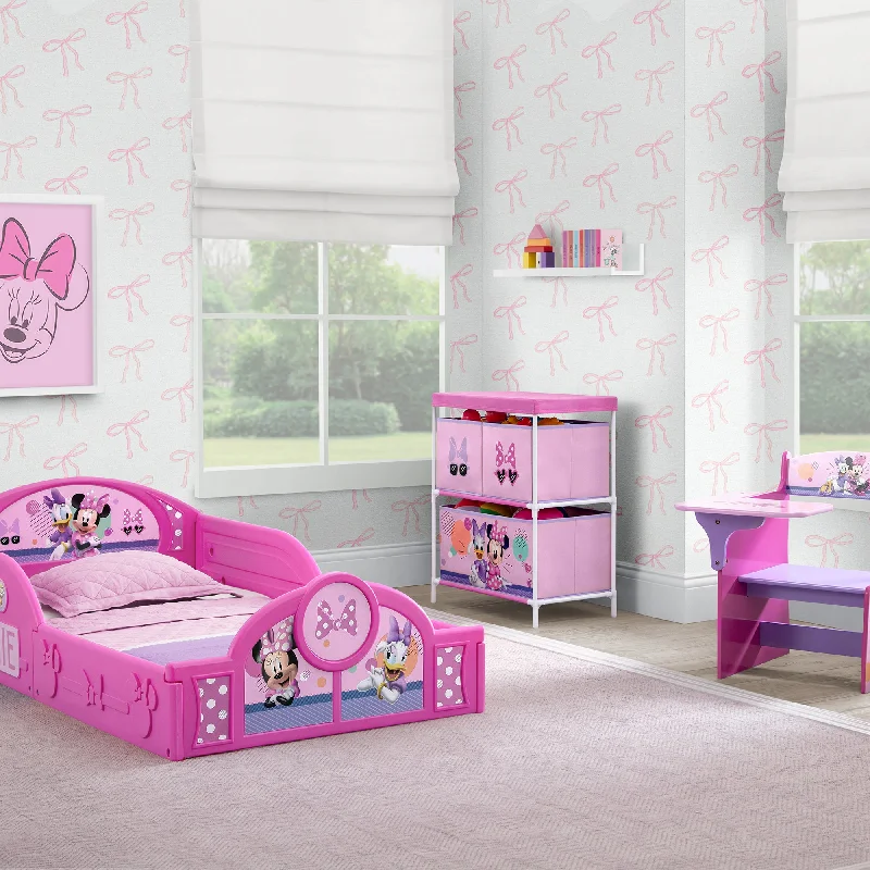 Minnie Mouse (1057)