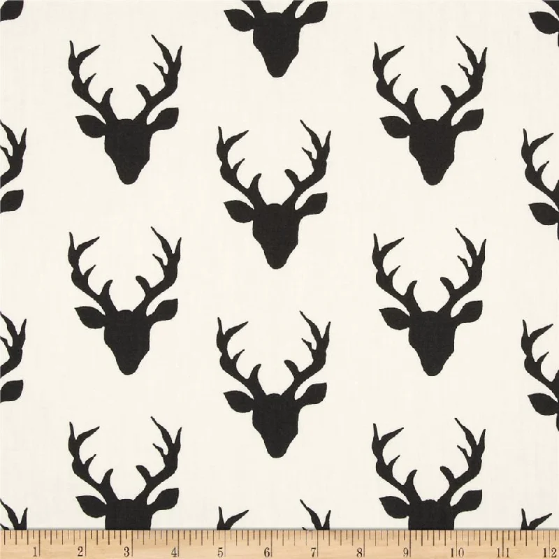 Hybrid mattresses combining foam and innerspring technologyHello Bear Buck Forest Night Fabric by the Yard | 100% Cotton Hybrid mattresses combining foam and innerspring technologyHello Bear Buck Forest Night Fabric by the Yard | 100% Cotton