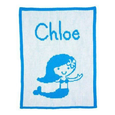King - size mattresses for spacious master bedroomsMermaid & Name Personalized Stroller Blanket or Baby Blanket King - size mattresses for spacious master bedroomsMermaid & Name Personalized Stroller Blanket or Baby Blanket
