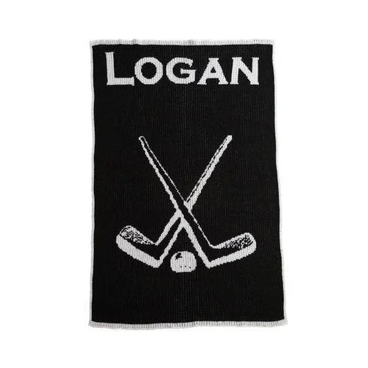 Queen - size mattresses for couples and standard bedroomsHockey Personalized Stroller Blanket or Baby Blanket Queen - size mattresses for couples and standard bedroomsHockey Personalized Stroller Blanket or Baby Blanket