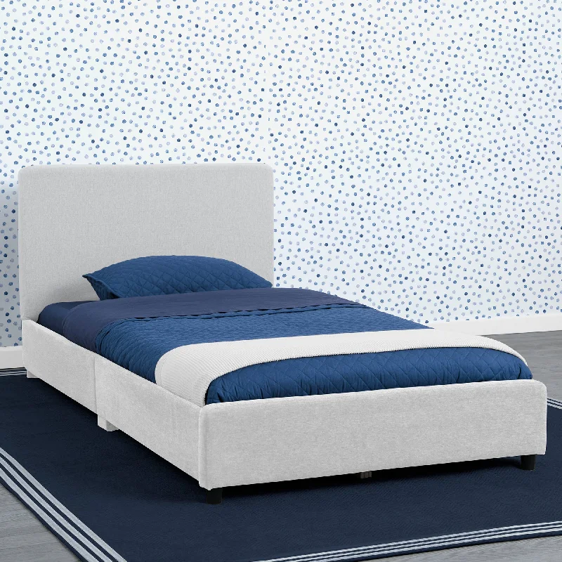 Dove Grey (1601)