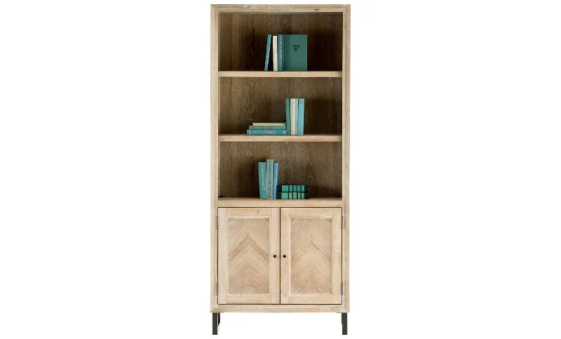 Hybrid mattresses combining foam and innerspring technologyHarper Point Khaki Bookcase Hybrid mattresses combining foam and innerspring technologyHarper Point Khaki Bookcase