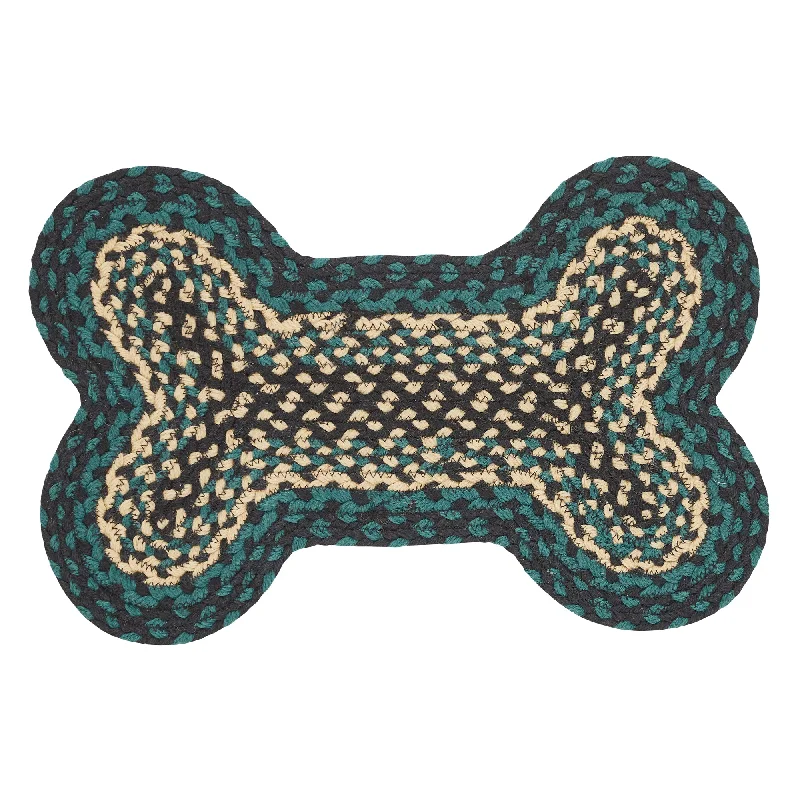 Bed skirts with a paisley print for an exotic feelPine Grove Indoor/Outdoor Small Bone Rug 11.5x17.5 Bed skirts with a paisley print for an exotic feelPine Grove Indoor/Outdoor Small Bone Rug 11.5x17.5