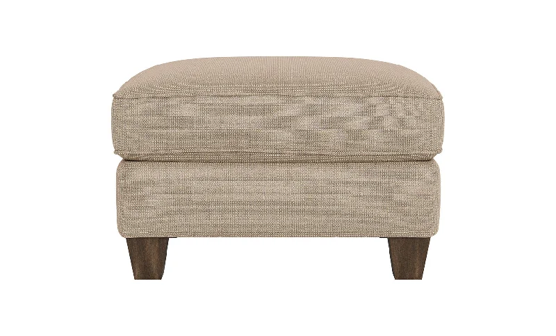 Wool - filled mattresses for natural insulation and moisture - wickingDana Ottoman Wool - filled mattresses for natural insulation and moisture - wickingDana Ottoman