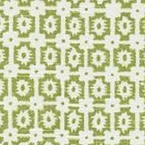 Gel - infused memory foam mattresses for cooler sleepBojangle in Apple Designer Fabric by the Yard | 100% Cotton Gel - infused memory foam mattresses for cooler sleepBojangle in Apple Designer Fabric by the Yard | 100% Cotton