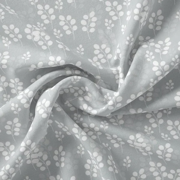 Meadow - Gray