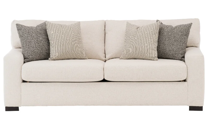 Queen - size mattresses for couples and standard bedroomsSugarshack Queen Sleeper Queen - size mattresses for couples and standard bedroomsSugarshack Queen Sleeper