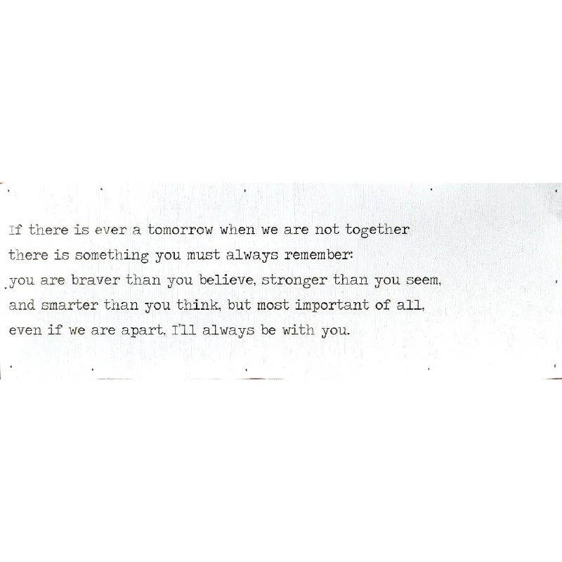 Latex mattresses with natural bounce and breathabilityLove Letters - If There Is Ever Latex mattresses with natural bounce and breathabilityLove Letters - If There Is Ever