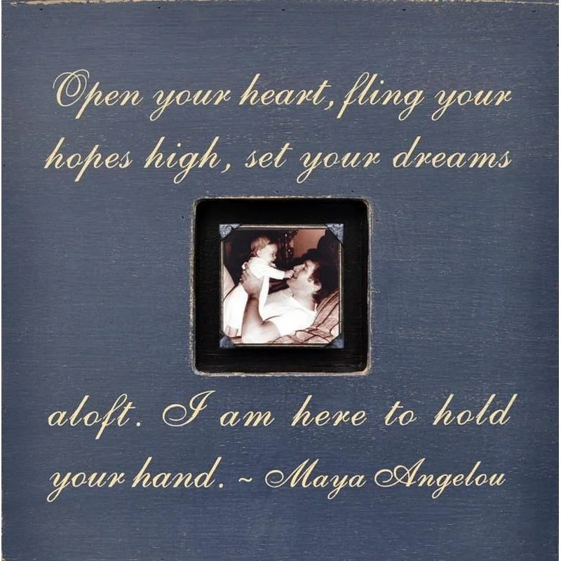 Innerspring mattresses with coil counts for supportHandmade Wood Photobox with quote "Open Your Heart" Innerspring mattresses with coil counts for supportHandmade Wood Photobox with quote "Open Your Heart"