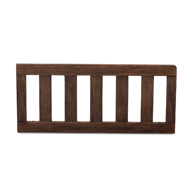 Rustic Oak (229)