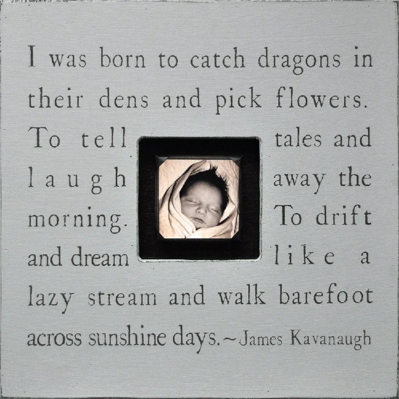 Innerspring mattresses with coil counts for supportHandmade Wood Photobox with quote "I Was Born to Catch Dragons" Innerspring mattresses with coil counts for supportHandmade Wood Photobox with quote "I Was Born to Catch Dragons"