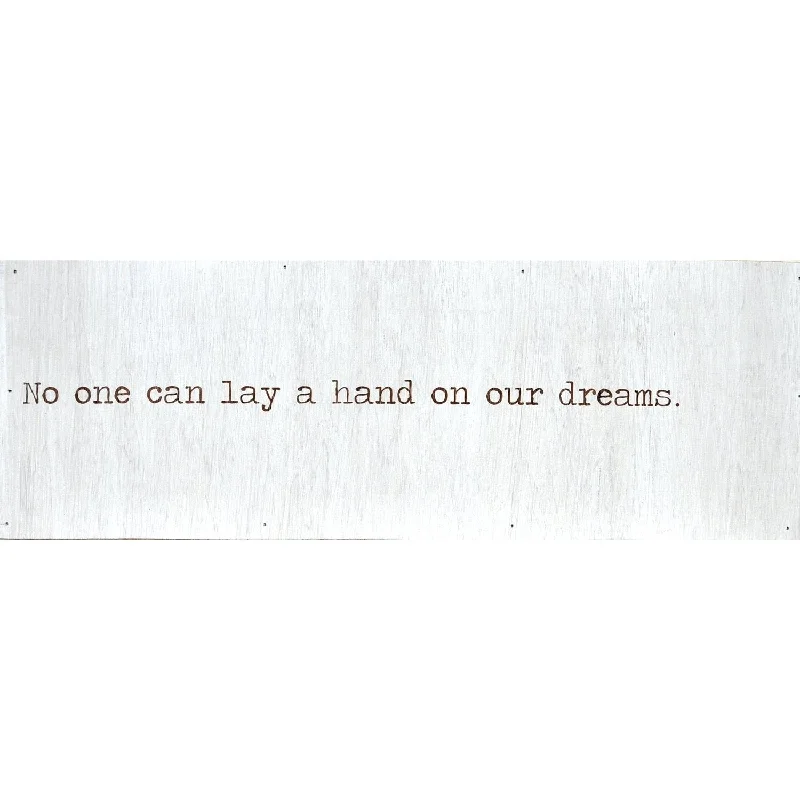 Polyester - foam mattresses for budget - friendly optionsLove Letters - No One Can Polyester - foam mattresses for budget - friendly optionsLove Letters - No One Can