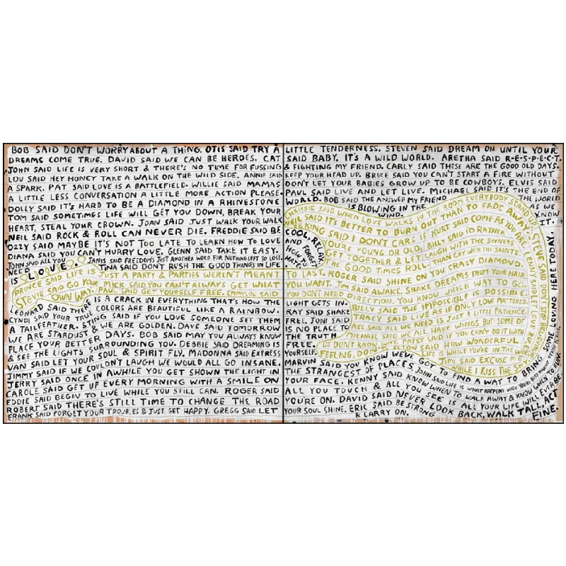 Bamboo - charcoal infused mattresses for odor absorptionArt Print - Legends* Chartreuse - Guitar Gallery Wrap Panels Bamboo - charcoal infused mattresses for odor absorptionArt Print - Legends* Chartreuse - Guitar Gallery Wrap Panels