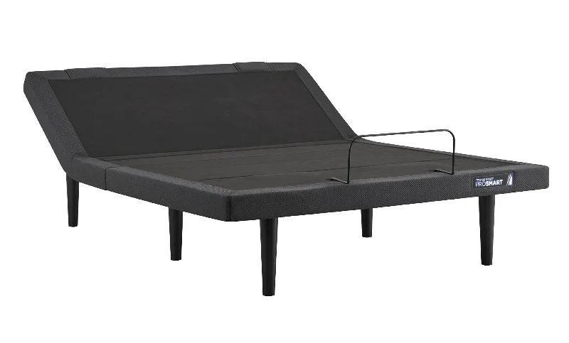 King - size mattresses for spacious master bedroomsTempur-Pedic Tempur-Ergo Pro-Smart Power Base Queen King - size mattresses for spacious master bedroomsTempur-Pedic Tempur-Ergo Pro-Smart Power Base Queen