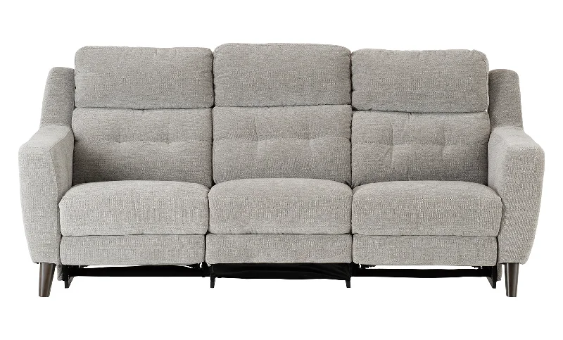 King - size mattresses for spacious master bedroomsShorewood Power Reclining Sofa
